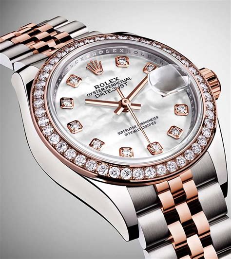 best value rolex 2018|which Rolex is best investment.